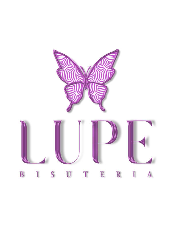 L u p e B i s u t e r i a